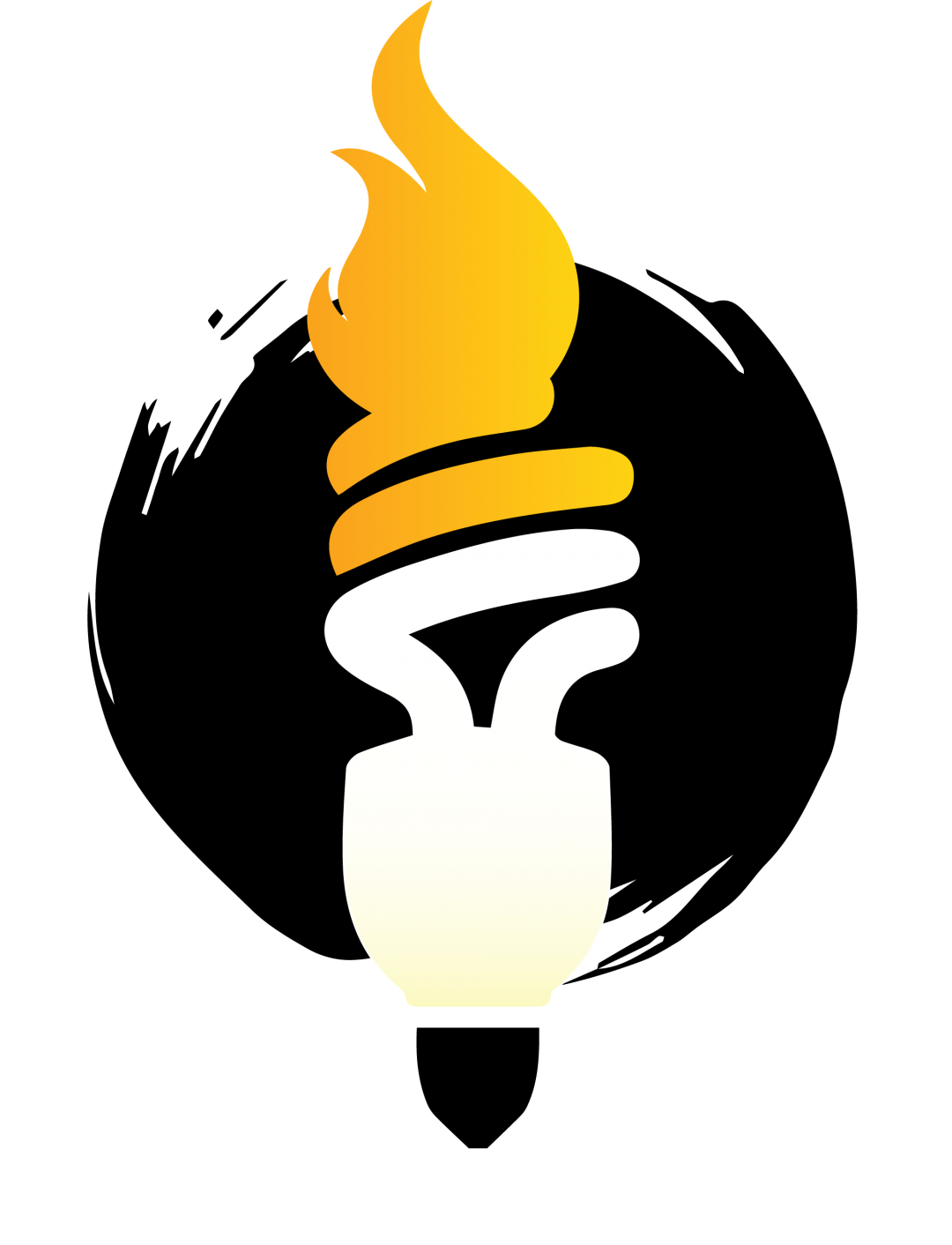 Baruch Design & Company