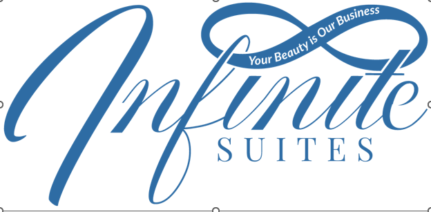 Infinite Suites LLC