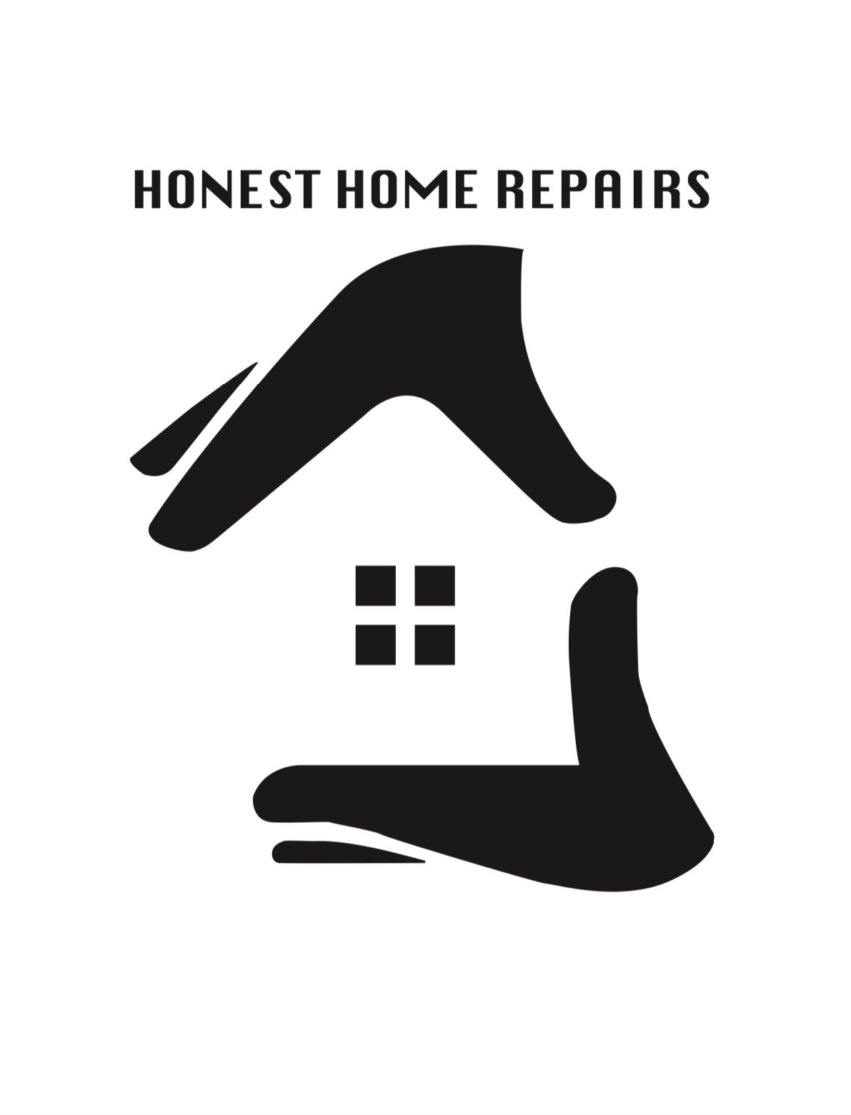 Honest Home Repairs HHR LLC