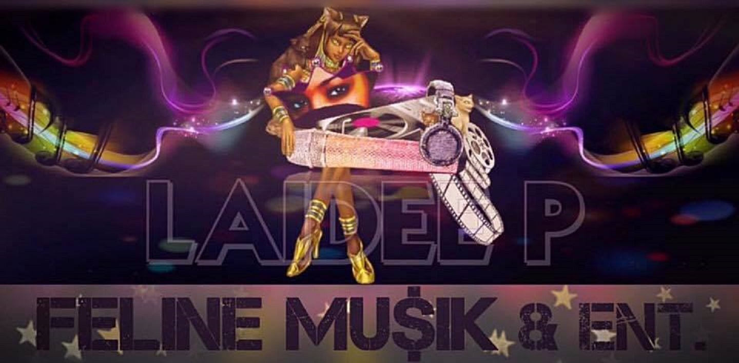 FELINE MU$IK & Ent.