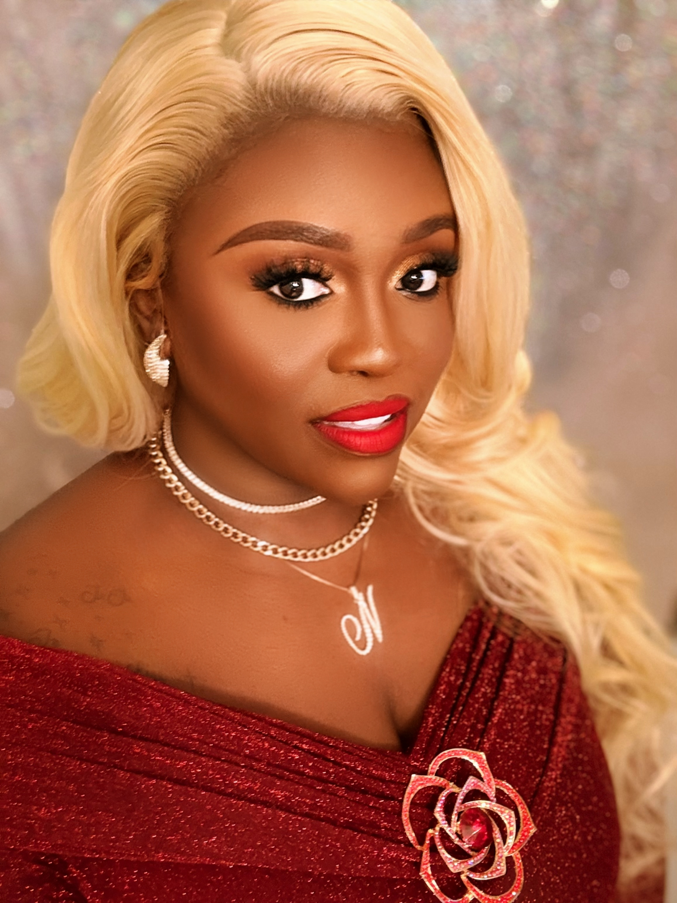 NTD 1st Class Realty Miami Group, Co.