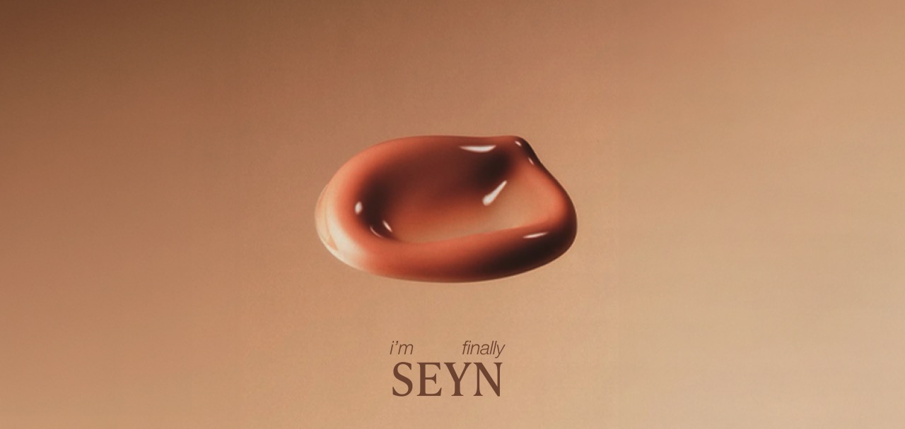 SEYN.
