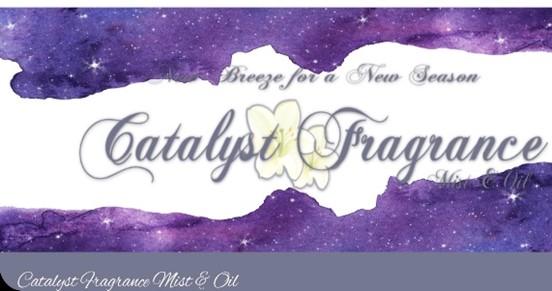 Catalyst Change