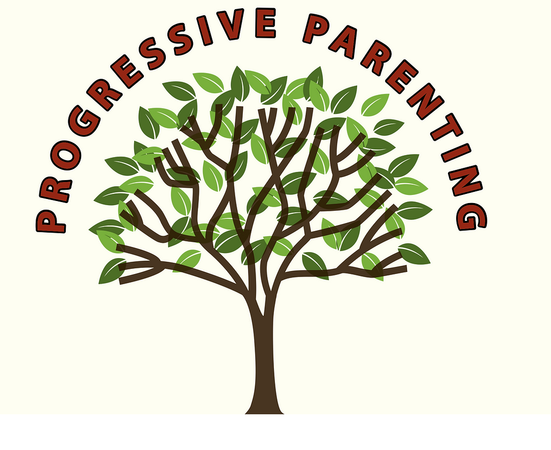 Progressive Parenting