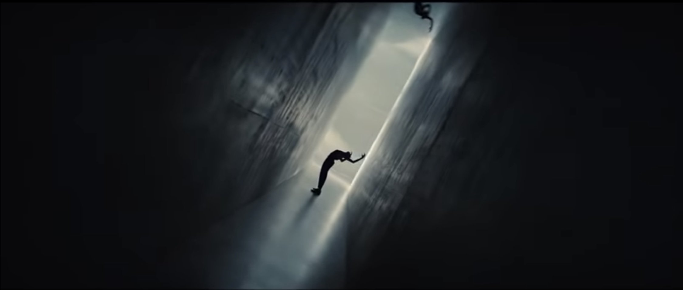 From The Soil Movement