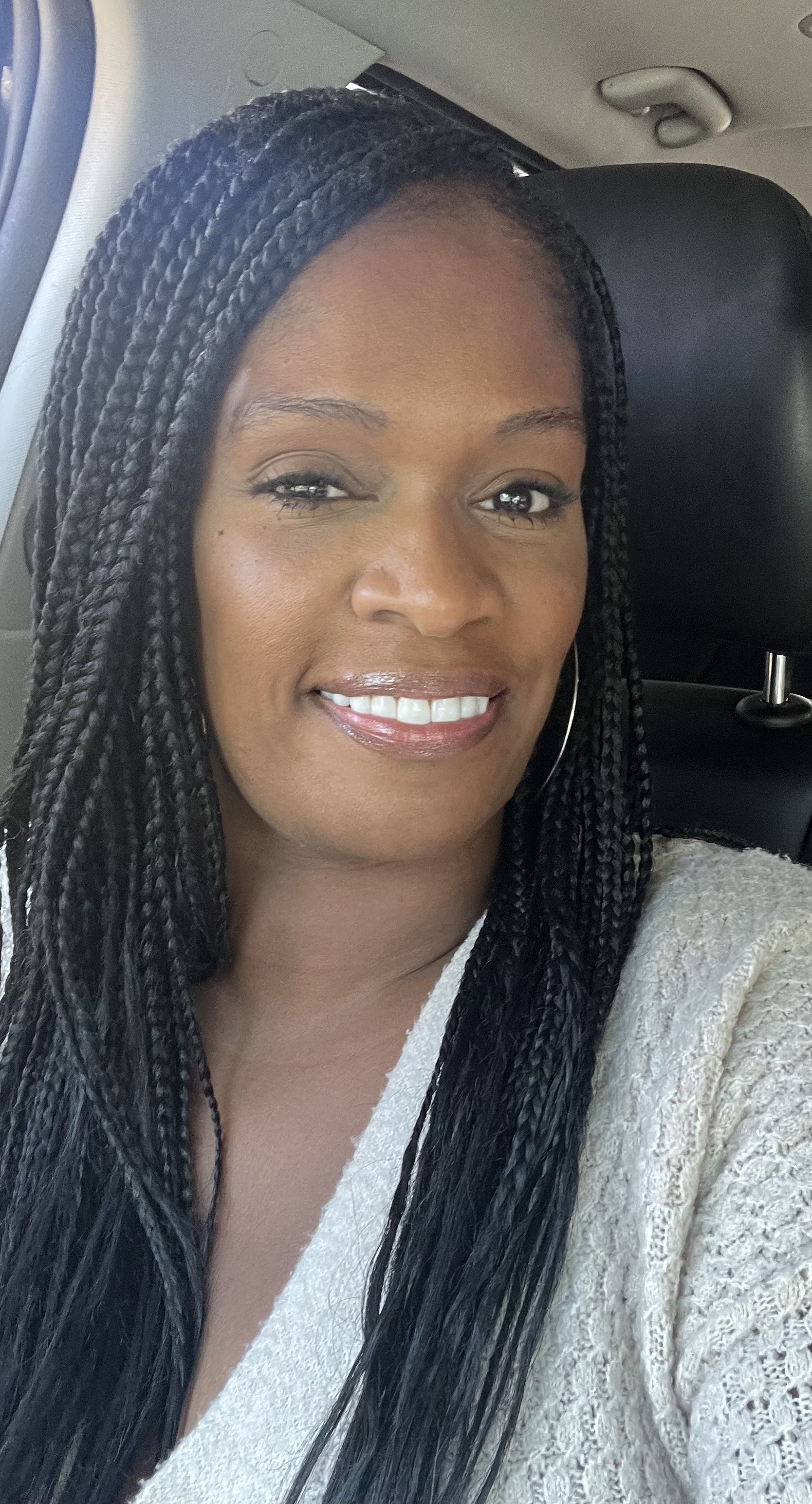 Erica Smith Enterprise LLC