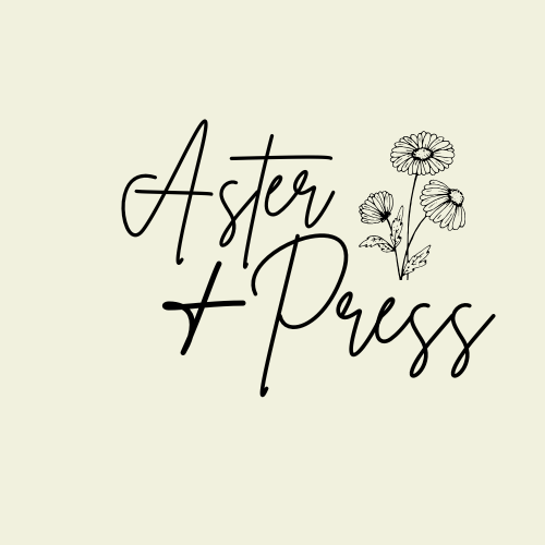 Aster & Press