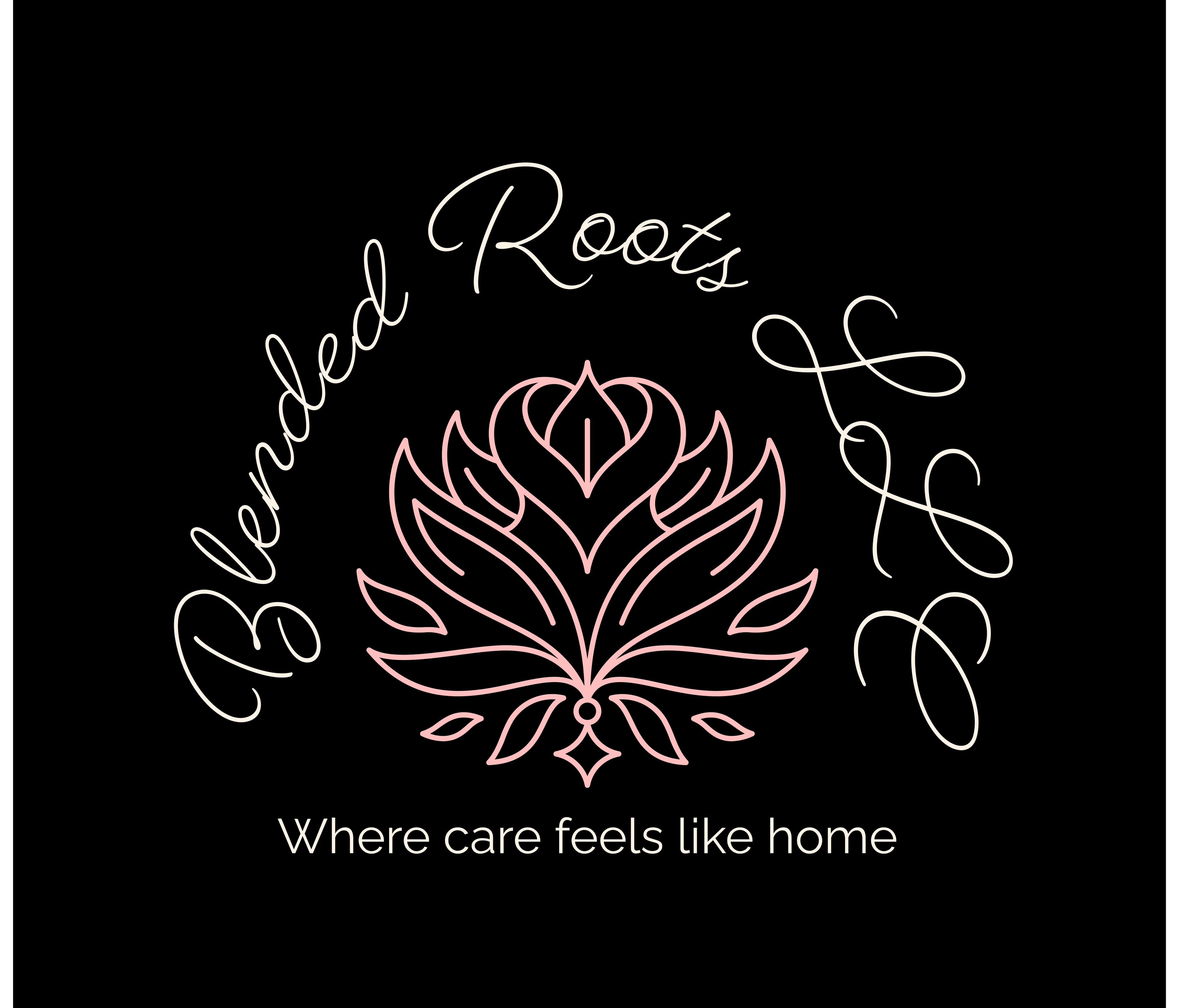 Blended Roots LLC