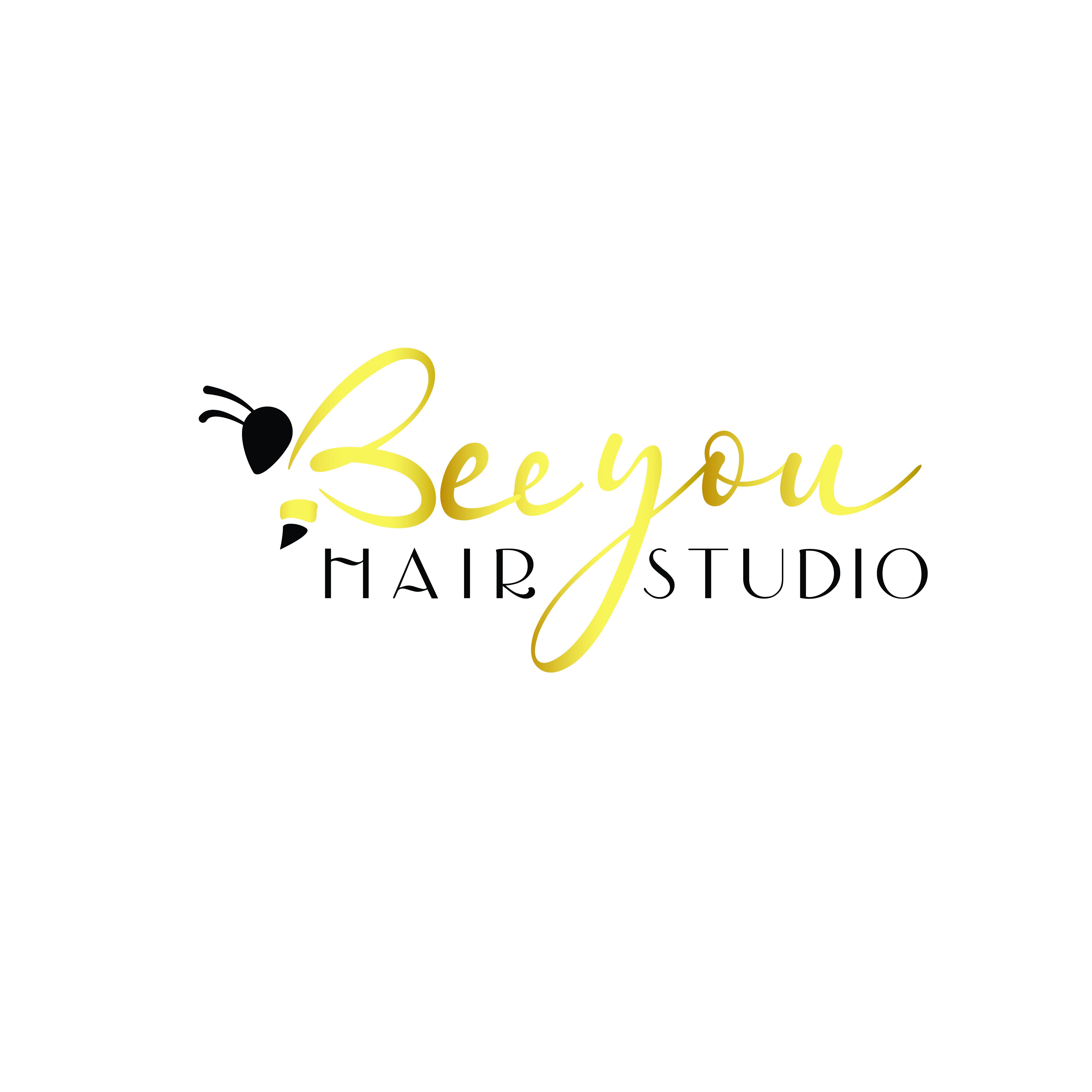 Bee You Hair Studio