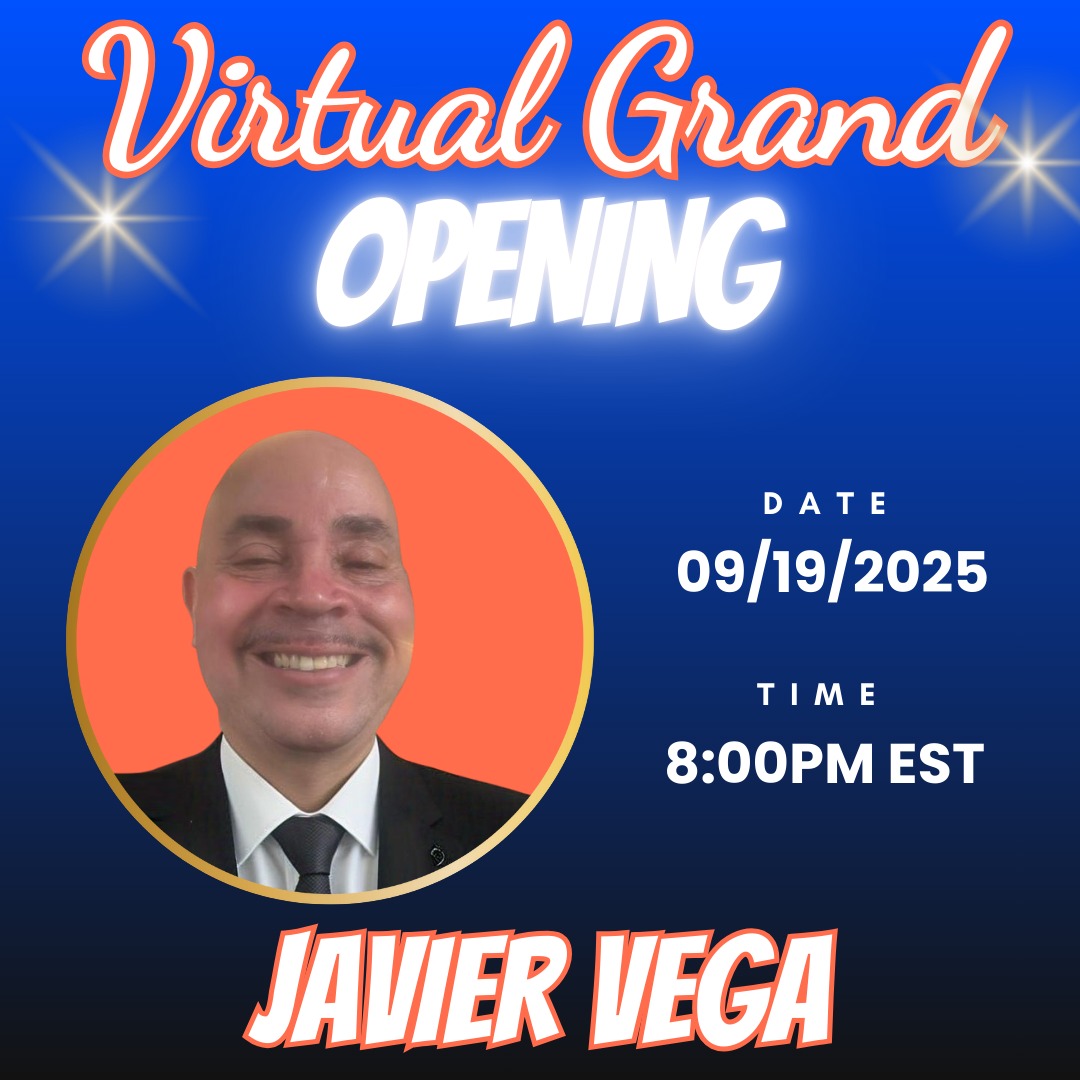 J J Vega LLC