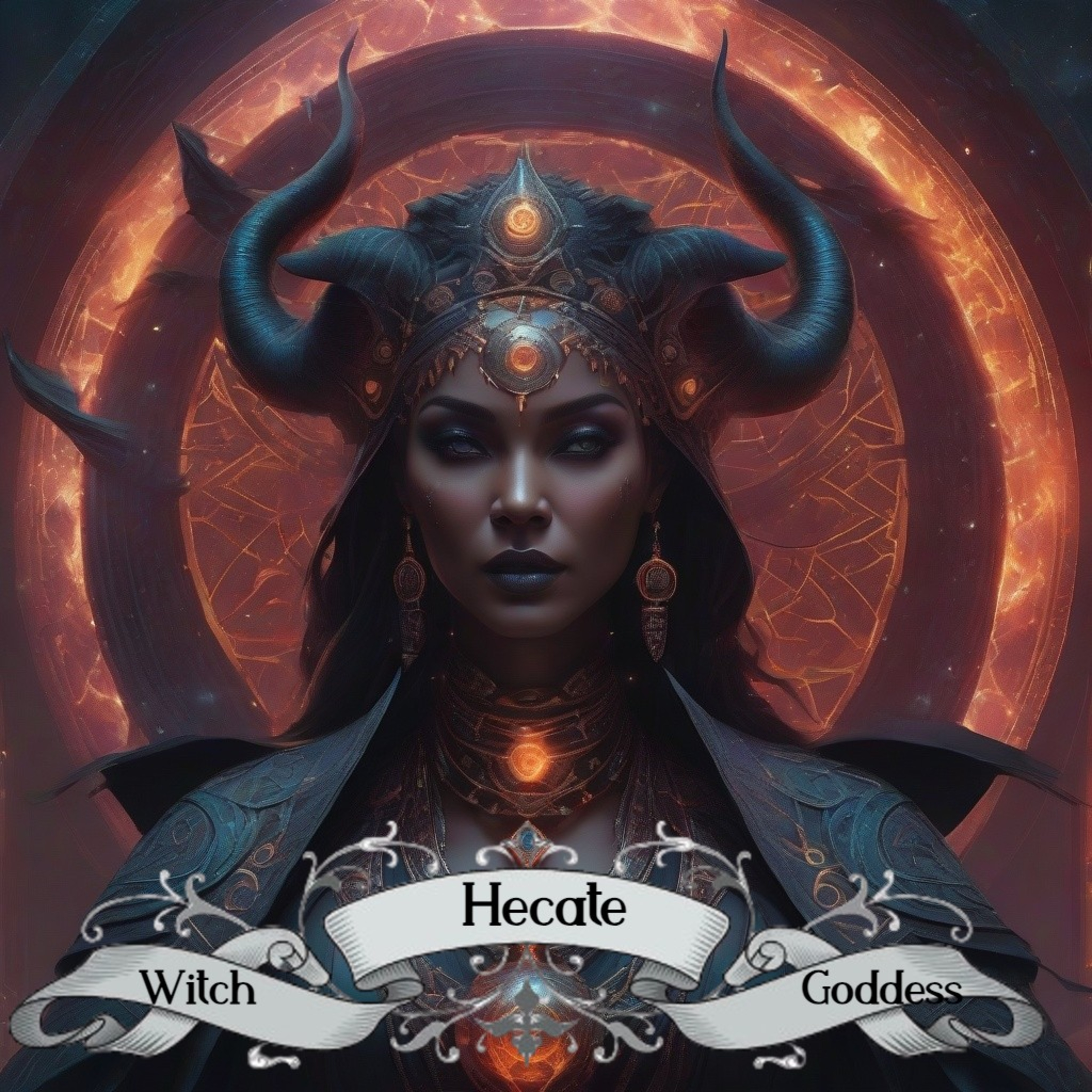 Witchcraft.works