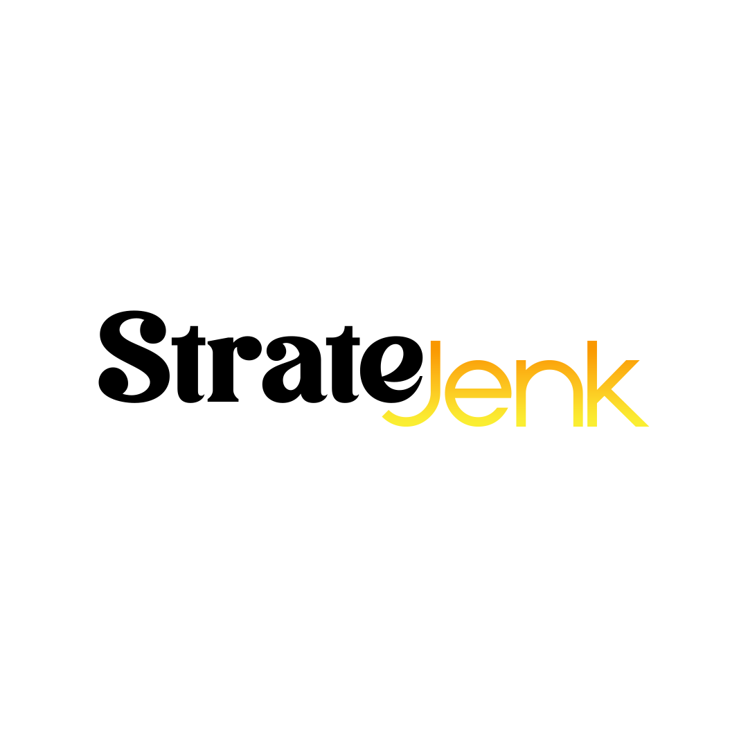 Stratejenk, LLC