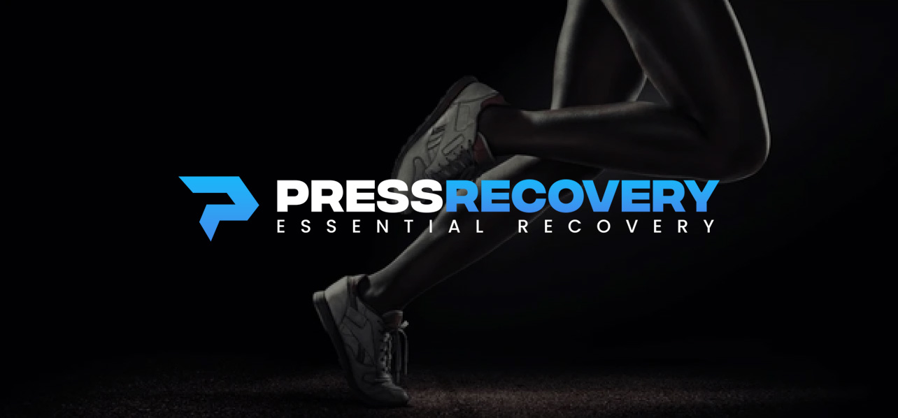 Press Recovery