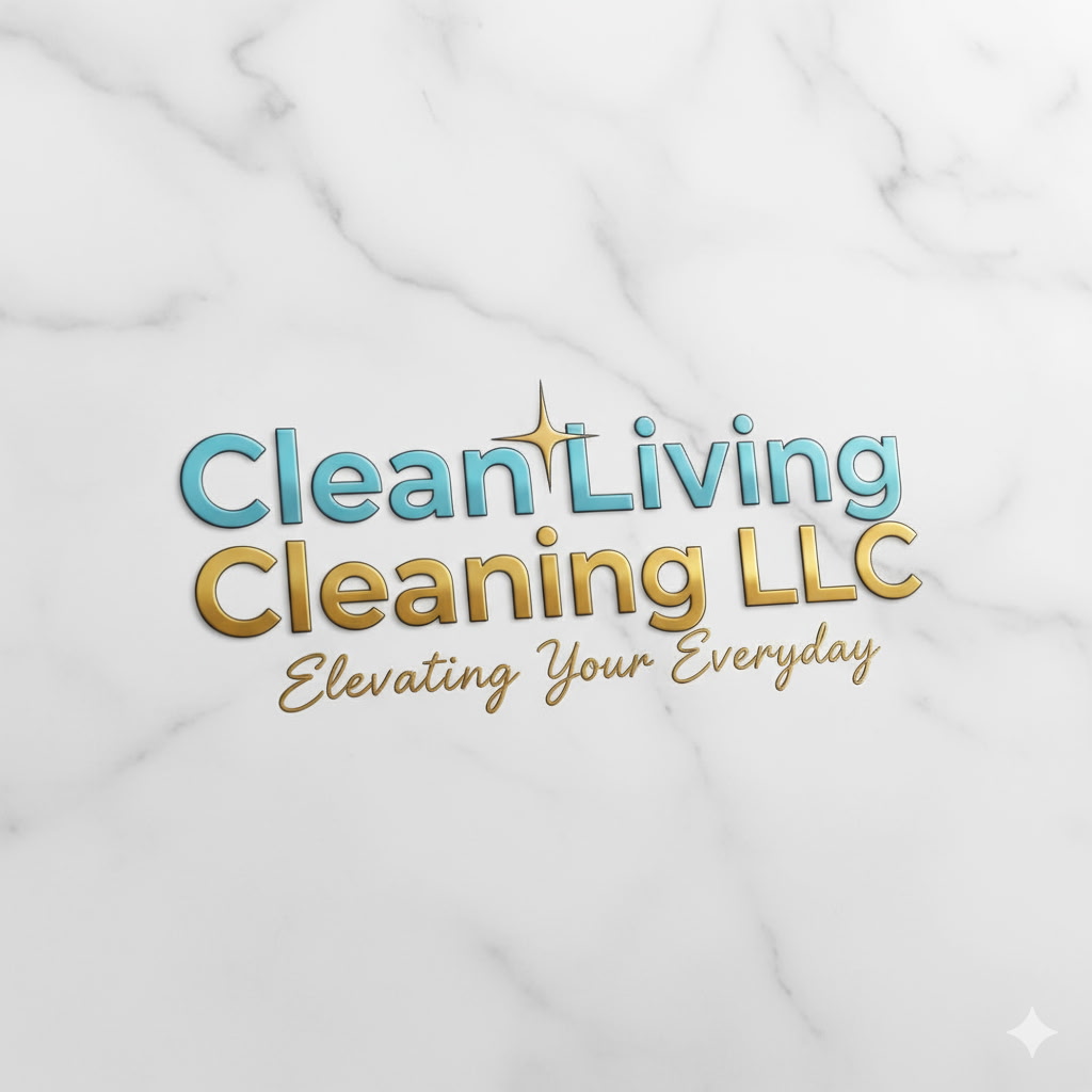 Clean Living