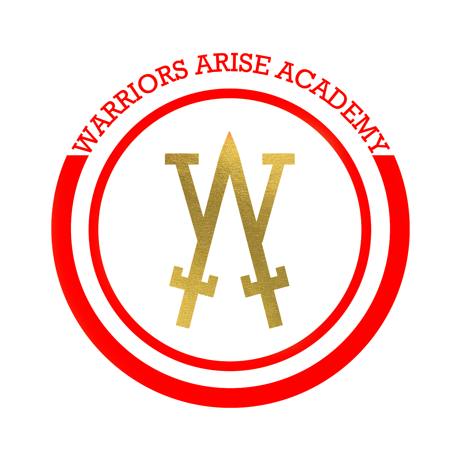 Warriors Arise Academy