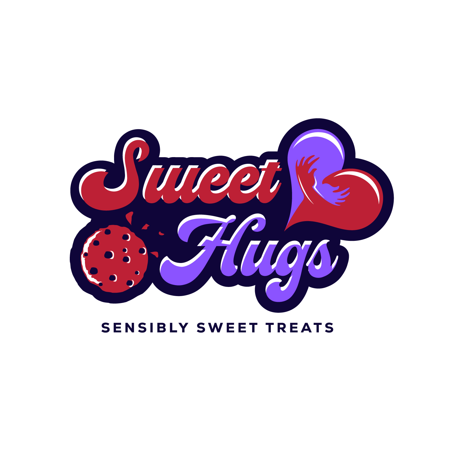 Sweet Hugs LLC