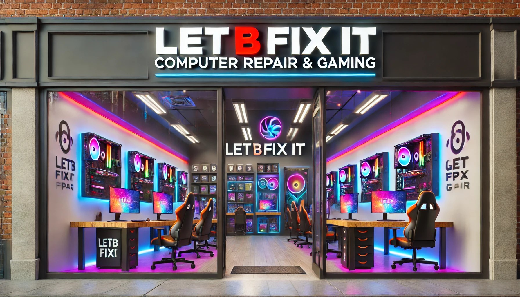 Letbfixit