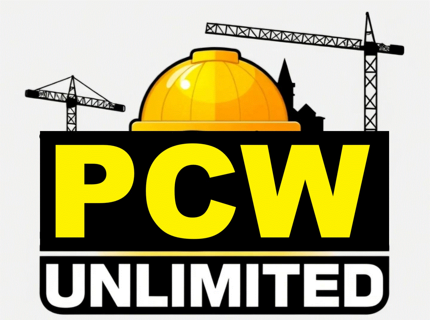 PCW Unlimited LLC