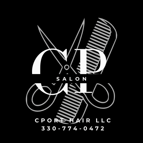 CPORT HAIR LLC