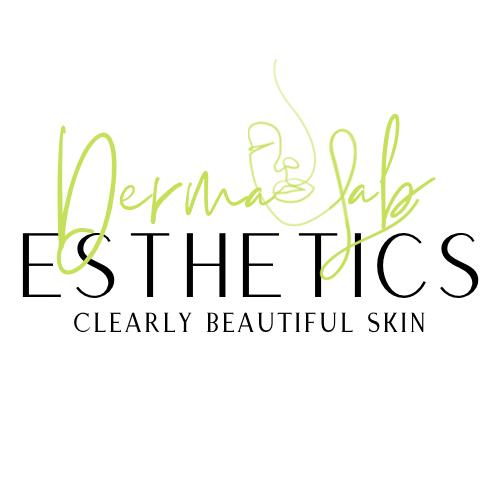 Derma Lab Esthetics