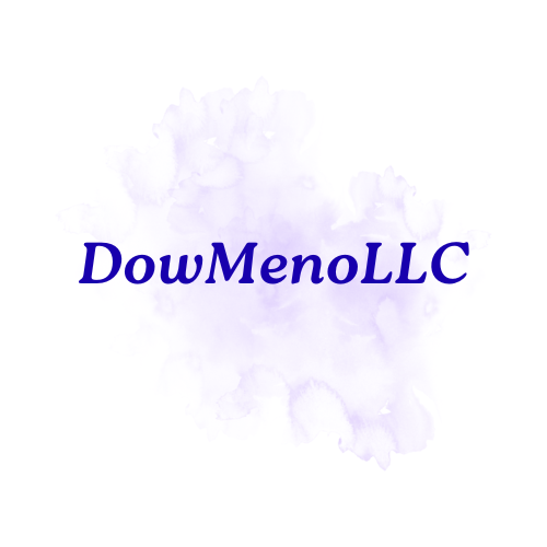 Dowmenollc