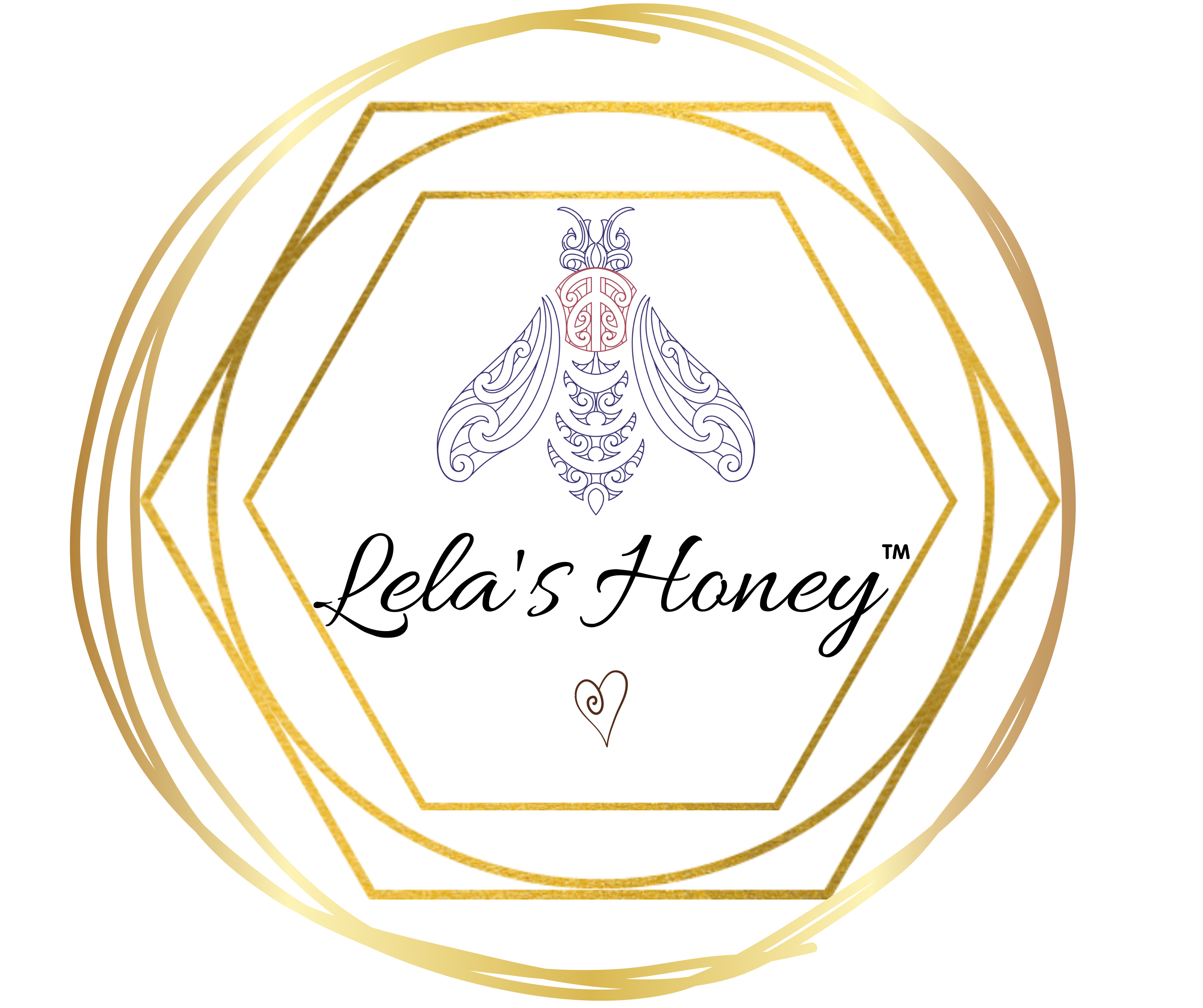 Lela’s Honey LLC