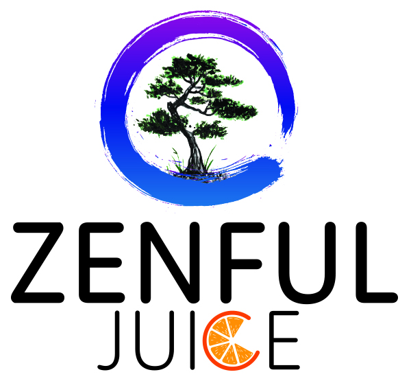 Zenful LLC Dba Zenful Juice