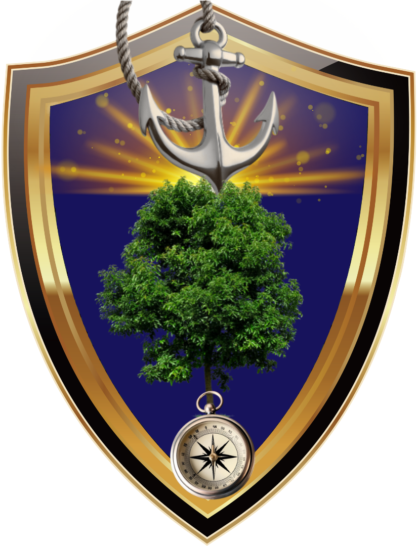 New Hope Wealth Solutions