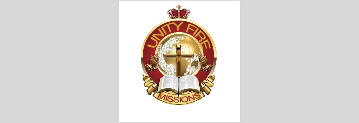 Unity Fire Missions