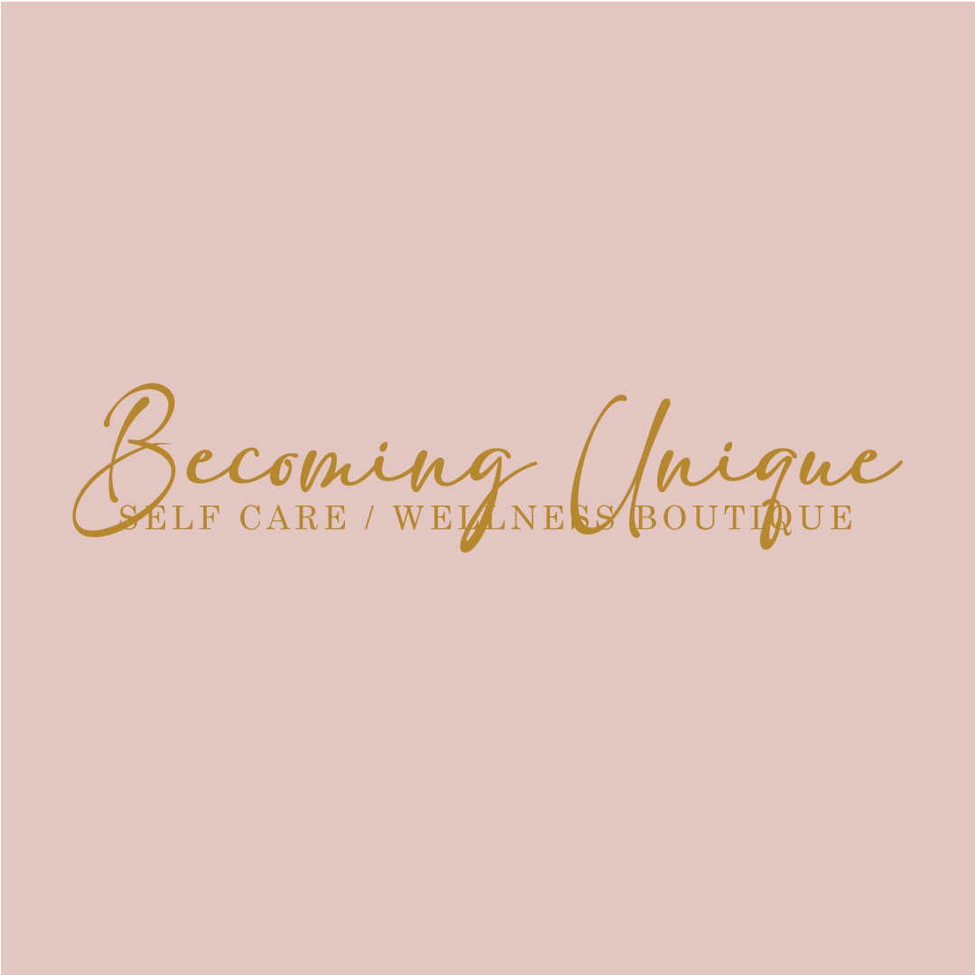 Becoming Unique Inc. 