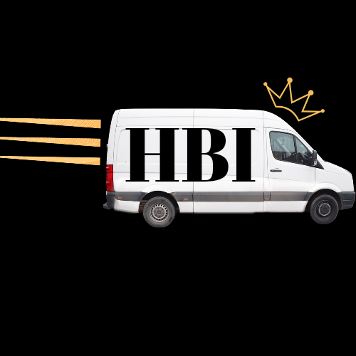 HBI Cargo LLC