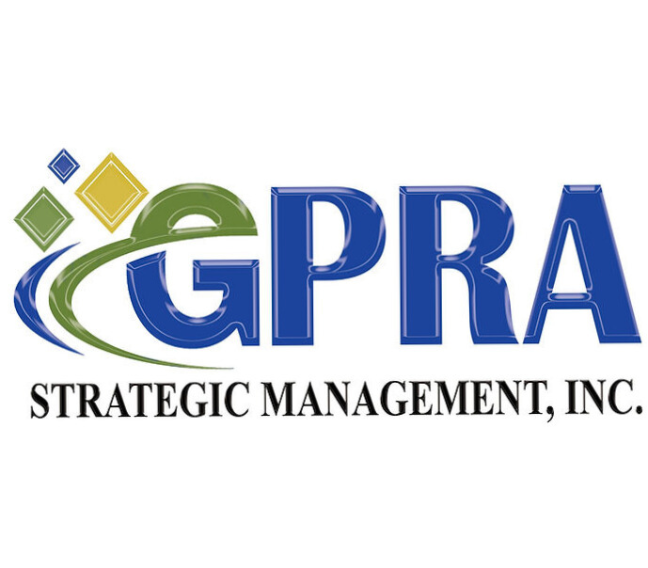 Gpra Strategic Management Inc.