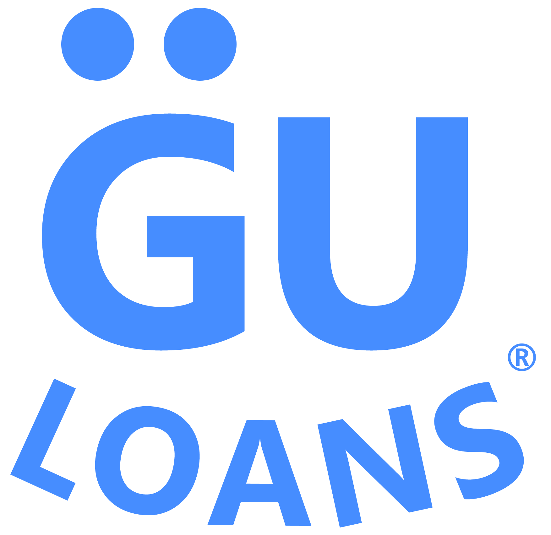 GU Loans
