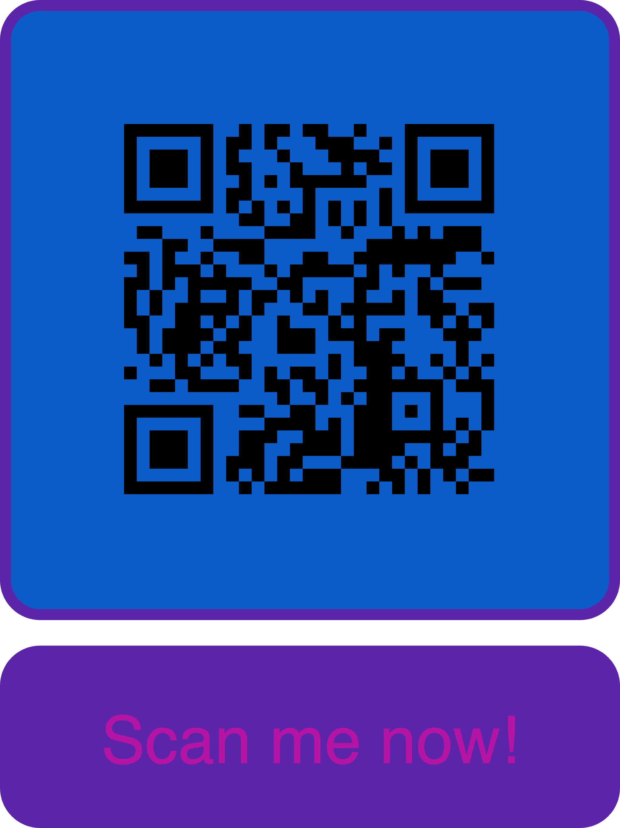 Computer Kids LLC