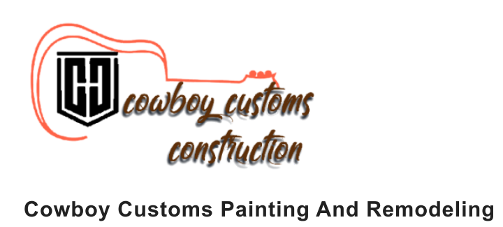 Cowboy Customs Construction 