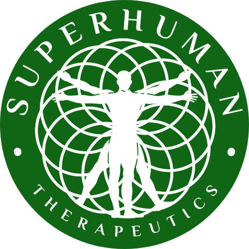 Superhuman Therapeutics LLC
