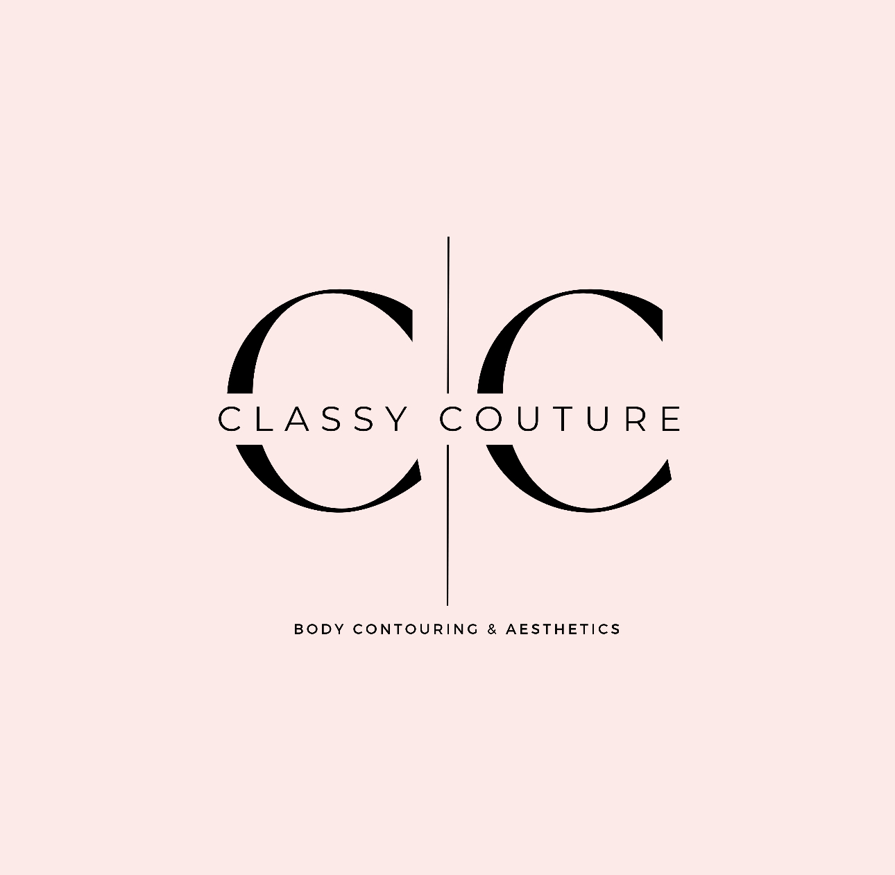 Classycouture