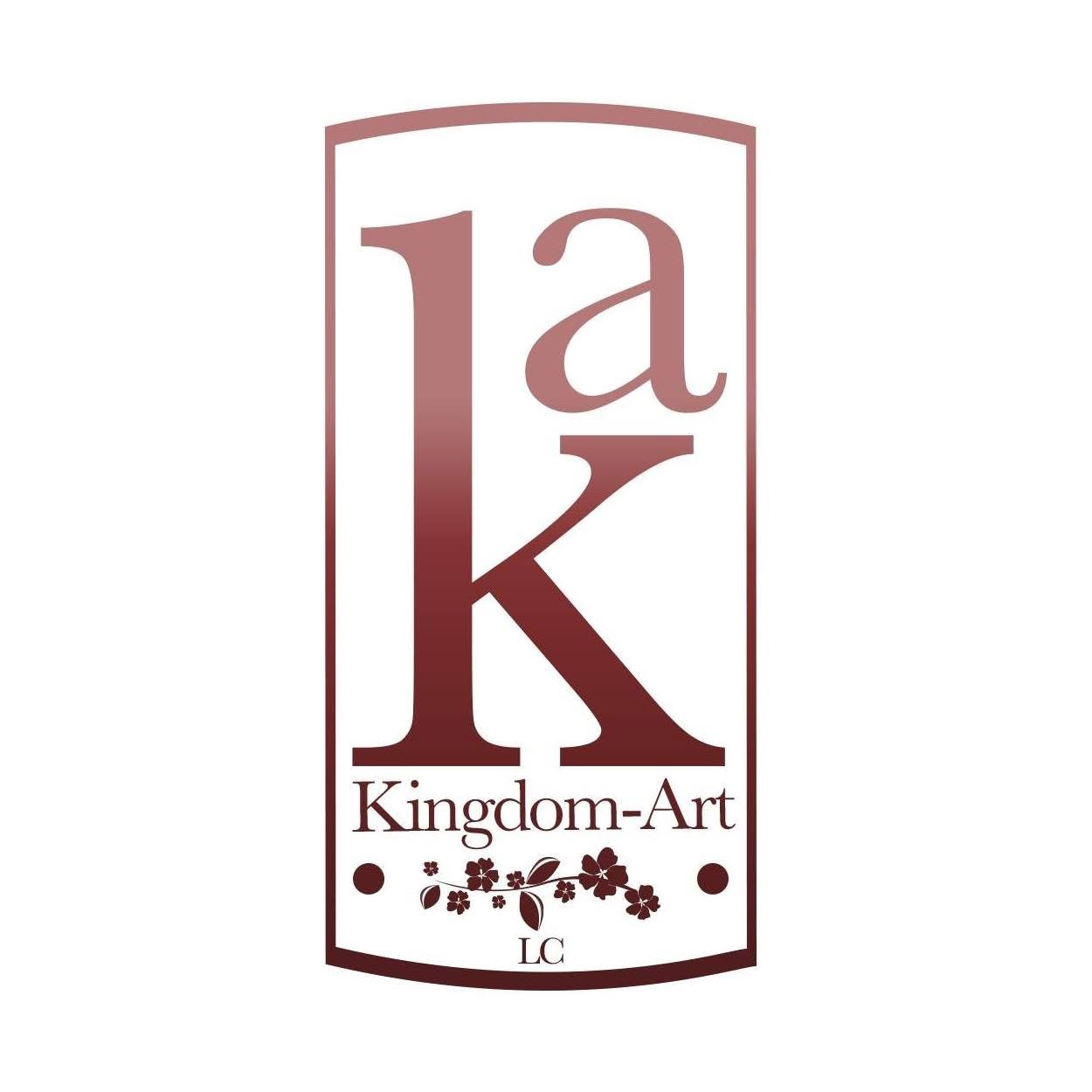 Kingdom-art Llc