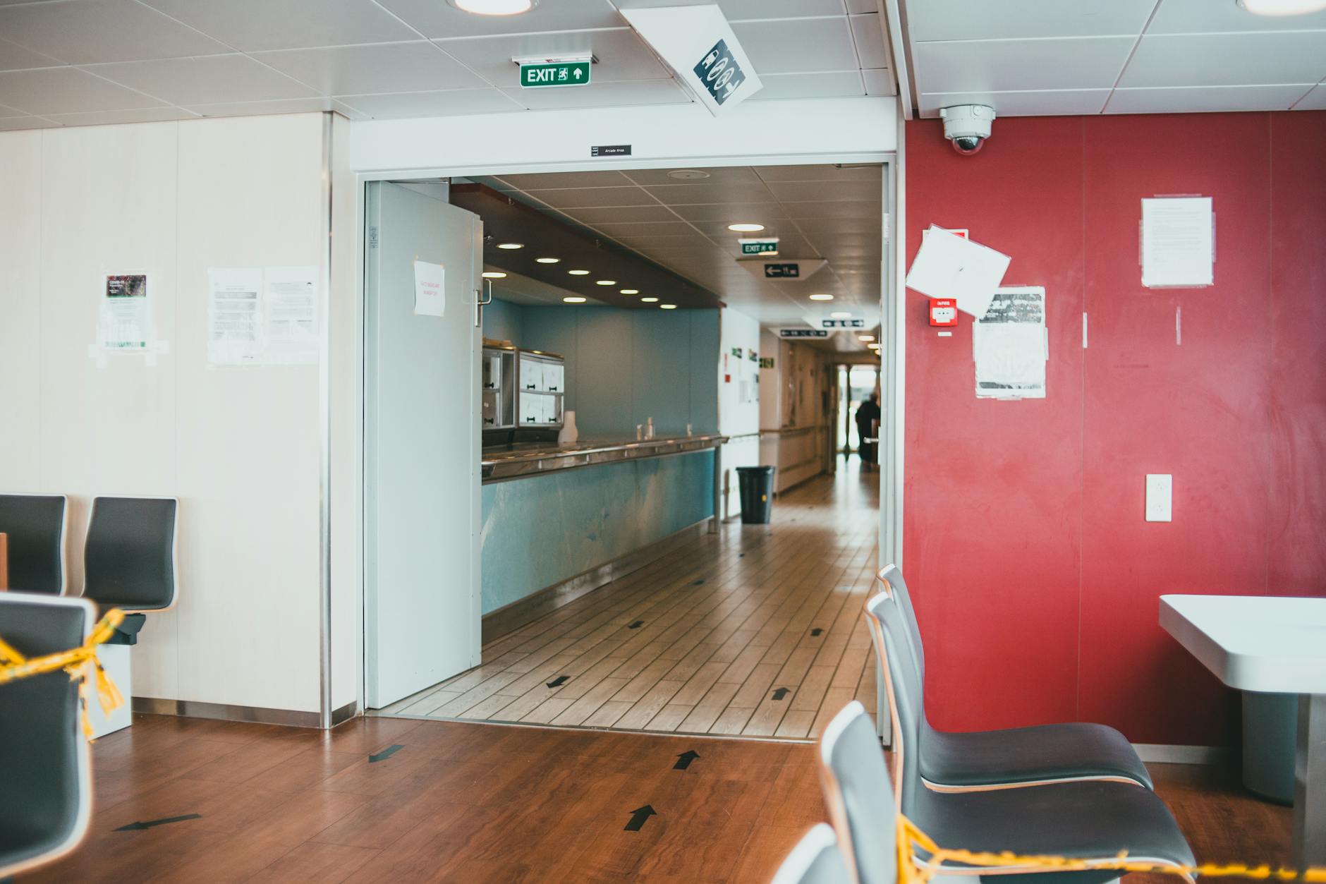 Csm Tax Preparer And Notary