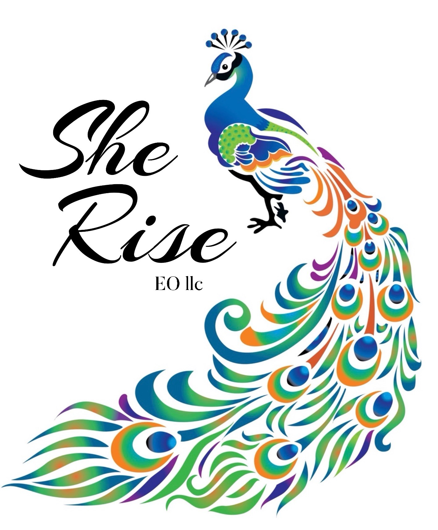She Rise & Eo LLC