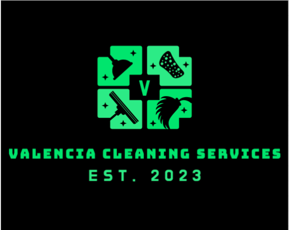 Valencia Cleaning Services, Llc