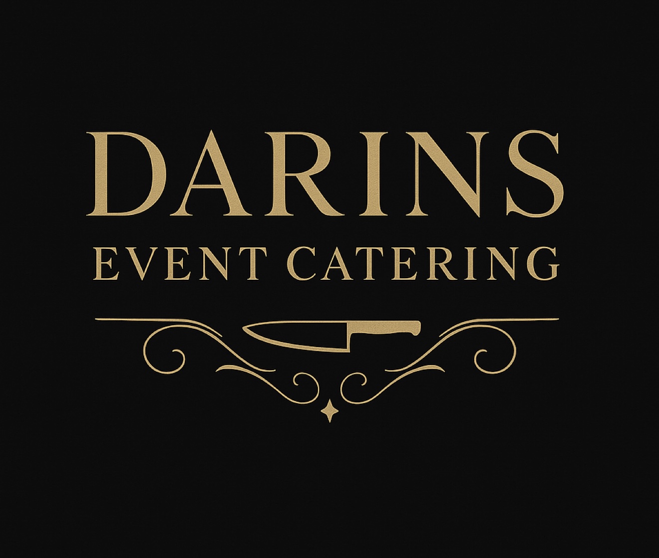 Darins Event Catering Dba Tha Muncheez