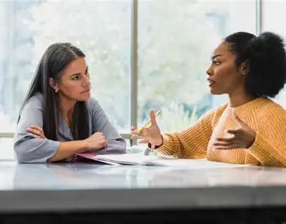 The Extant Collective Co.