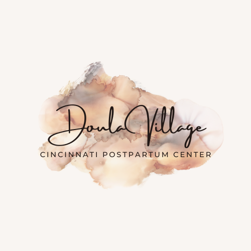 The Doula Village