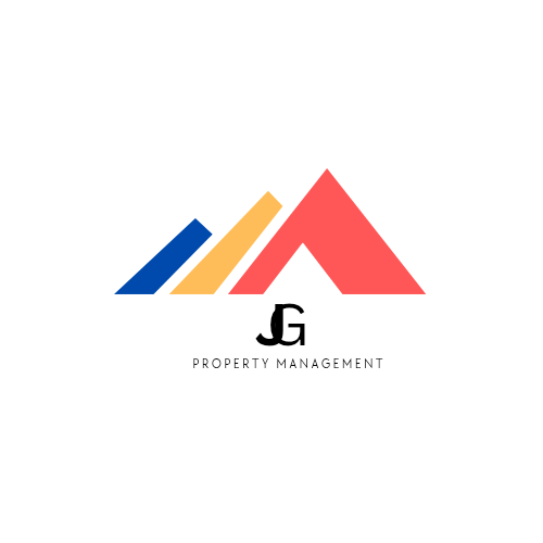 Jg Property Investment