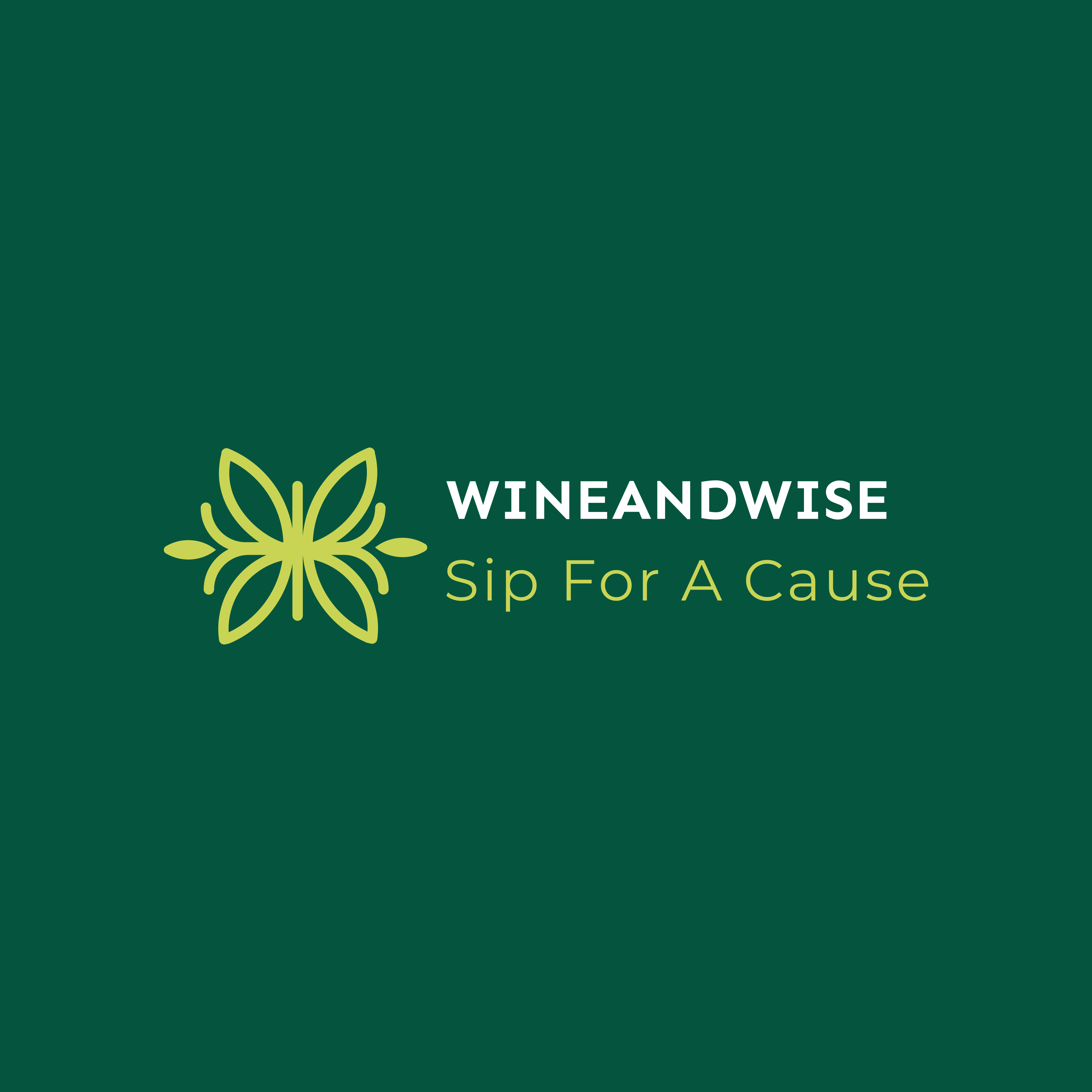 Wineandwise