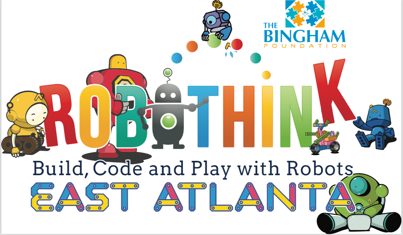 Max Bingham Jr's Business