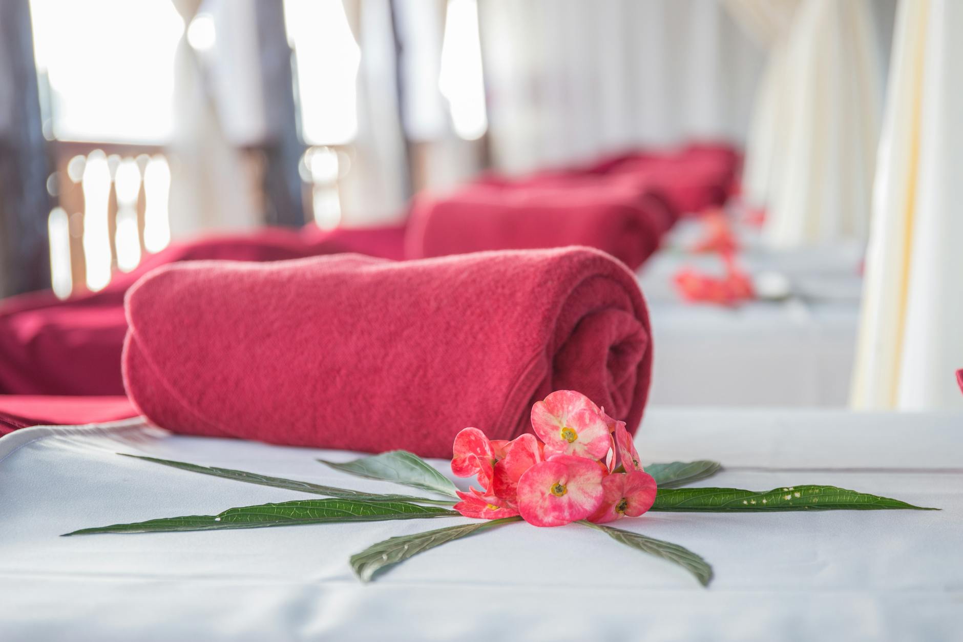 Flo Guest Houses