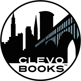 Clevo Books