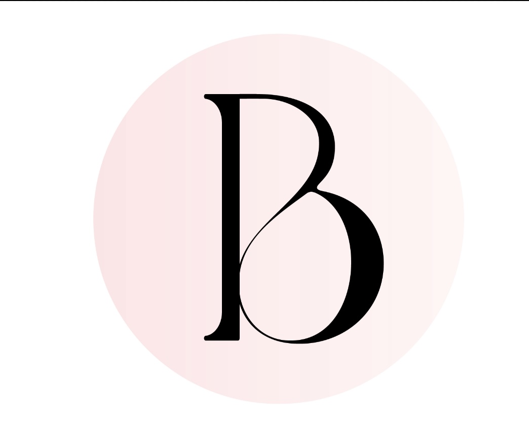 Betterly Bra Company